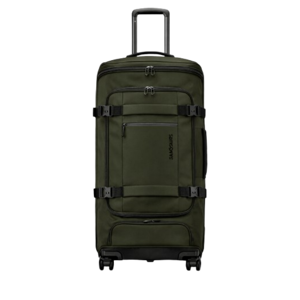 Samsonite Detour