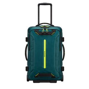 Samsonite Ecodiver