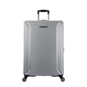 Samsonite Element XLT 2.0