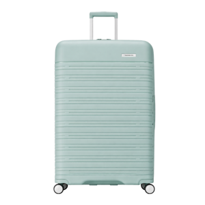 Samsonite Elevation Plus