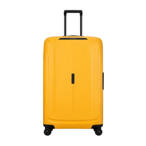 Samsonite Essens