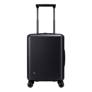 Samsonite Evoa Z
