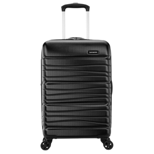 Samsonite Evolve