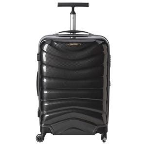 Samsonite Firelite