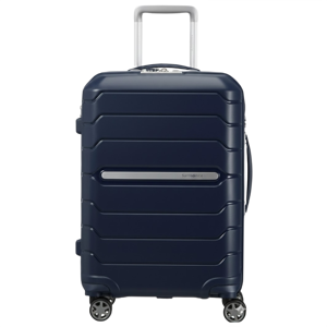 Samsonite Flux