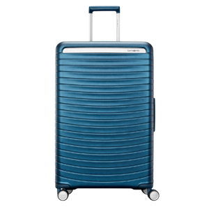 Samsonite Framelock