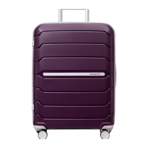 Samsonite Freeform