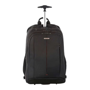 Samsonite Guardit 2