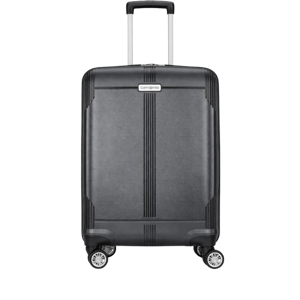 Samsonite Hyperflex