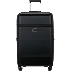 Samsonite Image