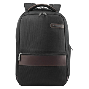 Samsonite Kombi