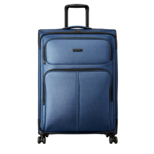 Samsonite Leverage LTE