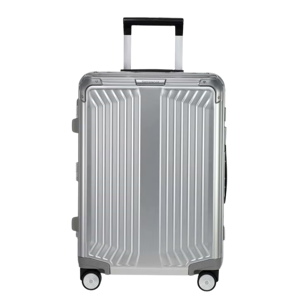 Samsonite Lite-Box ALU