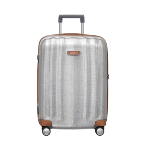 Samsonite Lite-Box DLX
