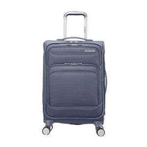 Samsonite Lite Lift 3.0