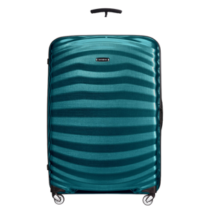 Samsonite Lite-Shock Sport