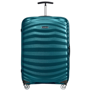 Samsonite Lite Shock