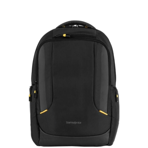 Samsonite Locus Eco