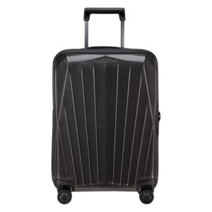 Samsonite Major-Lite
