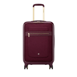 Samsonite Mobile Solution 2
