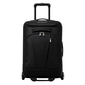 Samsonite Mother Lode