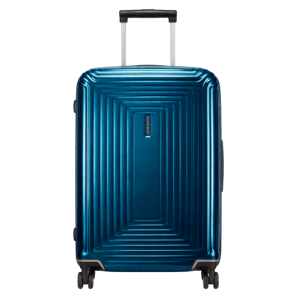 Samsonite NeoPulse