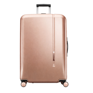 Samsonite Novaire