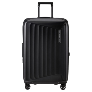 Samsonite Nuon