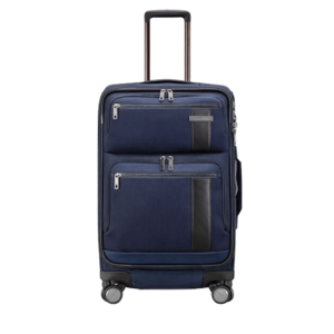 Samsonite NuRoad
