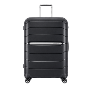Samsonite Oc2Lite