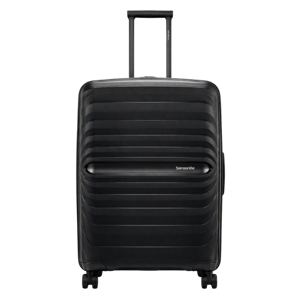 Samsonite Octolite Neo