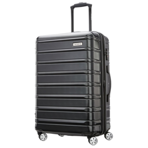 Samsonite Omni 2 PRO