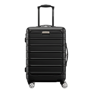 Samsonite Omni 2