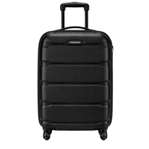 Samsonite Omni PC