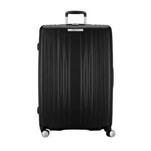 Samsonite Opto 3