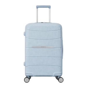 Samsonite Outline Pro