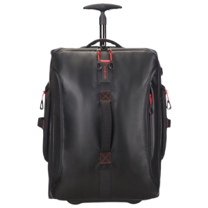 Samsonite Paradiver