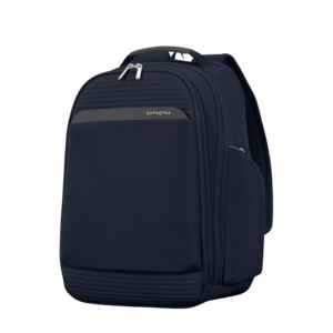 Samsonite Paralux BT