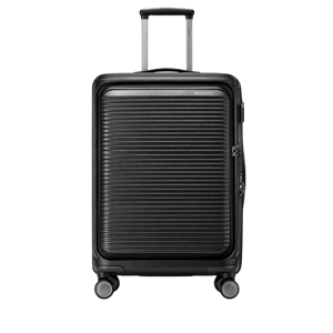 Samsonite Paralux
