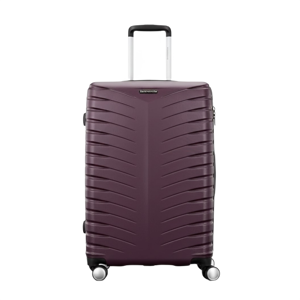 Samsonite Pivot 3
