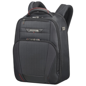 Samsonite Pro-DLX 5