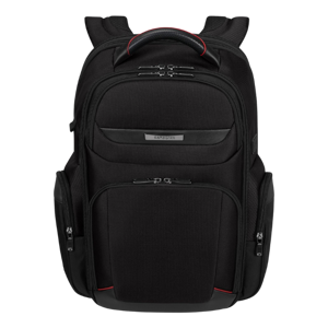 Samsonite Pro DLX 6 Backpack