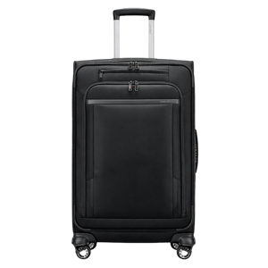 Samsonite Pro Large Expandable