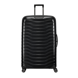 Samsonite Proxis
