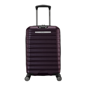 Samsonite Ridgeway 2