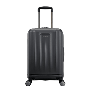 Samsonite Ridgeway