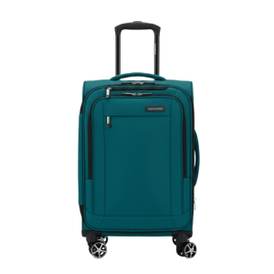Samsonite Saire