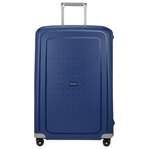 Samsonite S'Cure