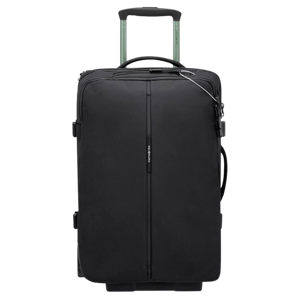 Samsonite Securipak 2