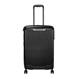 Samsonite Silhouette 17
